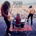 CDTaste / What's Going On Taste Live