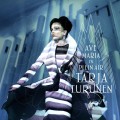 LPTurunen Tarja / Ave Maria En Plein Air / Vinyl