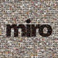 2CDbirka Miro / Miro / 2CD / Digipack