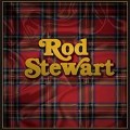 5CDStewart Rod / Rod Stewart / 5CD / Box