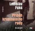 CDFuks Ladislav / Pbh kriminlnho rady / MP3