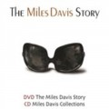 CD/DVDDavis Miles / Story / Collection / CD+DVD