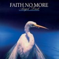 2LPFaith No More / Angel Dust / Vinyl / 2LP