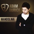 LPurica Adam / Mandolna / Vinyl