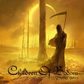 CDChildren Of Bodom / I Worship Chaos