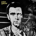 LPGabriel Peter / 3 / Vinyl