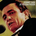 2LPCash Johnny / At Folsom Prison / Vinyl / 2LP