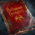 2LPHollywood Vampires / Hollywood Vampires / Vinyl / 2LP