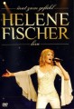 DVDFischer Helene / Mut Zum Gefuhl