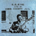 LPKing B.B. / Live In Cook County Jail / Vinyl