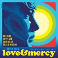 CDOST / Love & Mercy