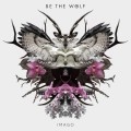 CDBe The Wolf / Imago