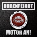 CDOhrenfeindt / Motor An!