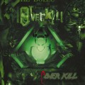 LPOverkill / Coverkill / Vinyl