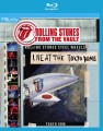 Blu-RayRolling Stones / Live At The Tokyo Dome 1990 / Blu-Ray