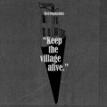 CDStereophonics / Keep The Village Alive / Digisleeve