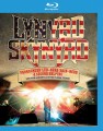 2Blu-RayLynyrd Skynyrd / Live From The Florida Theater / Blu-Ray