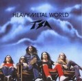 CDTsa. / Heavy Metal World