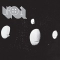 LPUFO / Ufo 1 / Vinyl