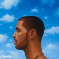 CDDrake / Nothing Was The Same / DeLuxe