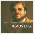 CDLage Klaus / Essential