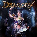 CDDragony / Shadowplay