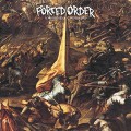 CDForced Order / Vanished Crusade