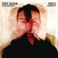 CDGahan Dave & Soulsavers / Angels And Ghosts / Digipack