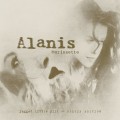 CDMorissette Alanis / Jagged Little Pill / Remastered