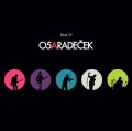 CDO5 & Radeek / Best Of / Digipack