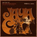 LPJaya The Cat / New International Sound Of Hedonism / Vinyl