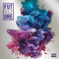 CDFuture / Dirty Sprite 2 / DS2 / DeLuxe Edition