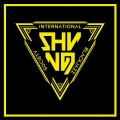 LPShining / International Black Jazz / Vinyl
