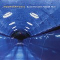 LPHooverphonic / Blue Wonder Power Milk / Vinyl