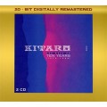 2CDKitaro / Best Of Ten Years / 2CD