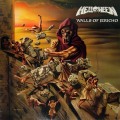 LPHelloween / Walls Of Jericho / Vinyl