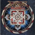 CDKitaro / Mandala