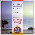 CDKitaro / Kitaro's World Of Music