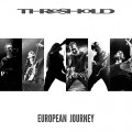 2CDThreshold / European Journey / 2CD