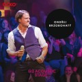 CD/DVDBrzobohat Ondej / G2 Acoustic Stage / CD+DVD