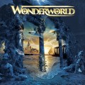 LPWonderworld / Wonderworld / Vinyl