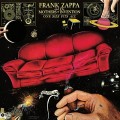 LPZappa Frank / One Size Fits All / Vinyl