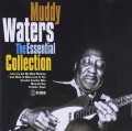 CDWaters Muddy / Essential Collection