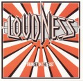 CDLoudness / Thunder In The East