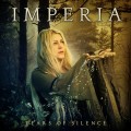 CDImperia / Tears Of Silence / Limited