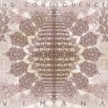 CDNo Consequence / Vimana