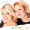 CDKamelie / Kamelie Trend
