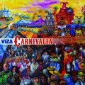 CDViza / Carnivalia