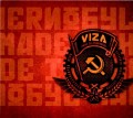 CDViza / Made In Chernobyl