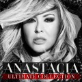 CDAnastacia / Ultimate Collection